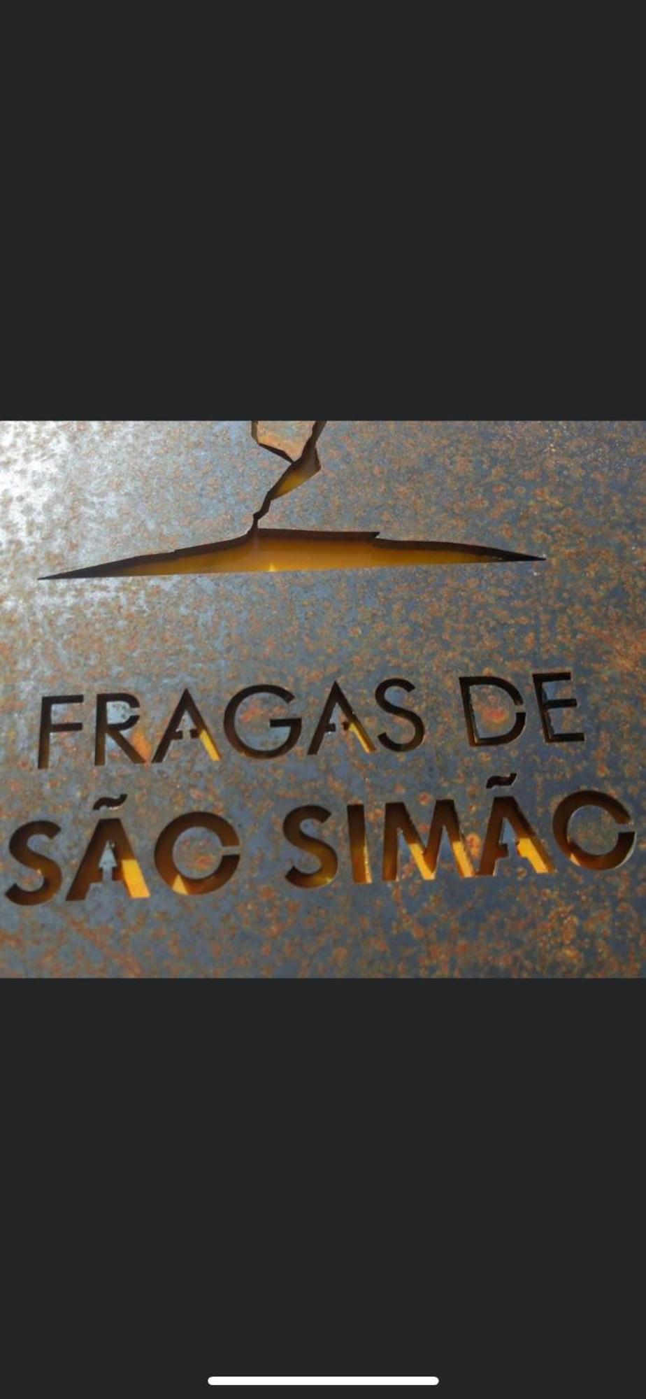 Apartamento Fazunchar Figueiro Dos Vinhos Exteriér fotografie