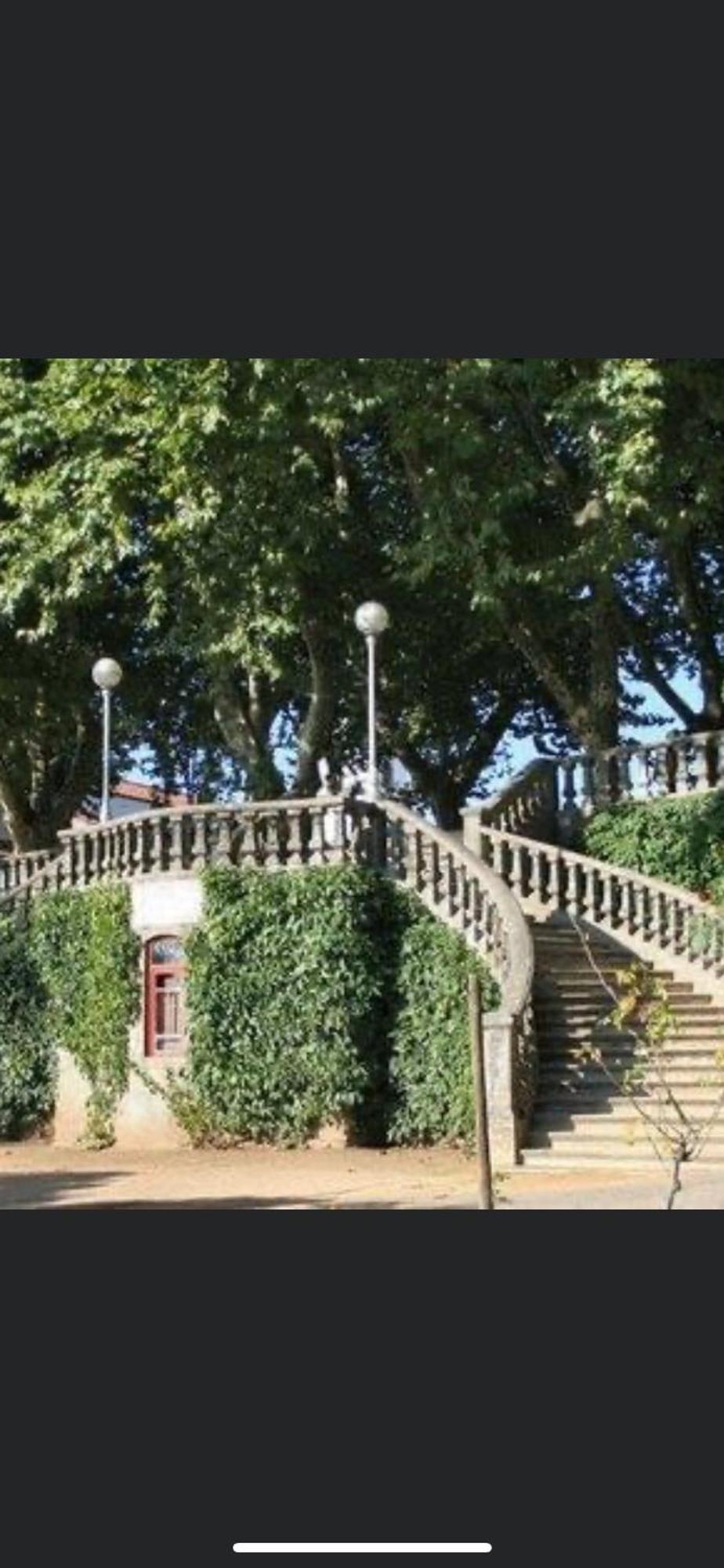Apartamento Fazunchar Figueiro Dos Vinhos Exteriér fotografie