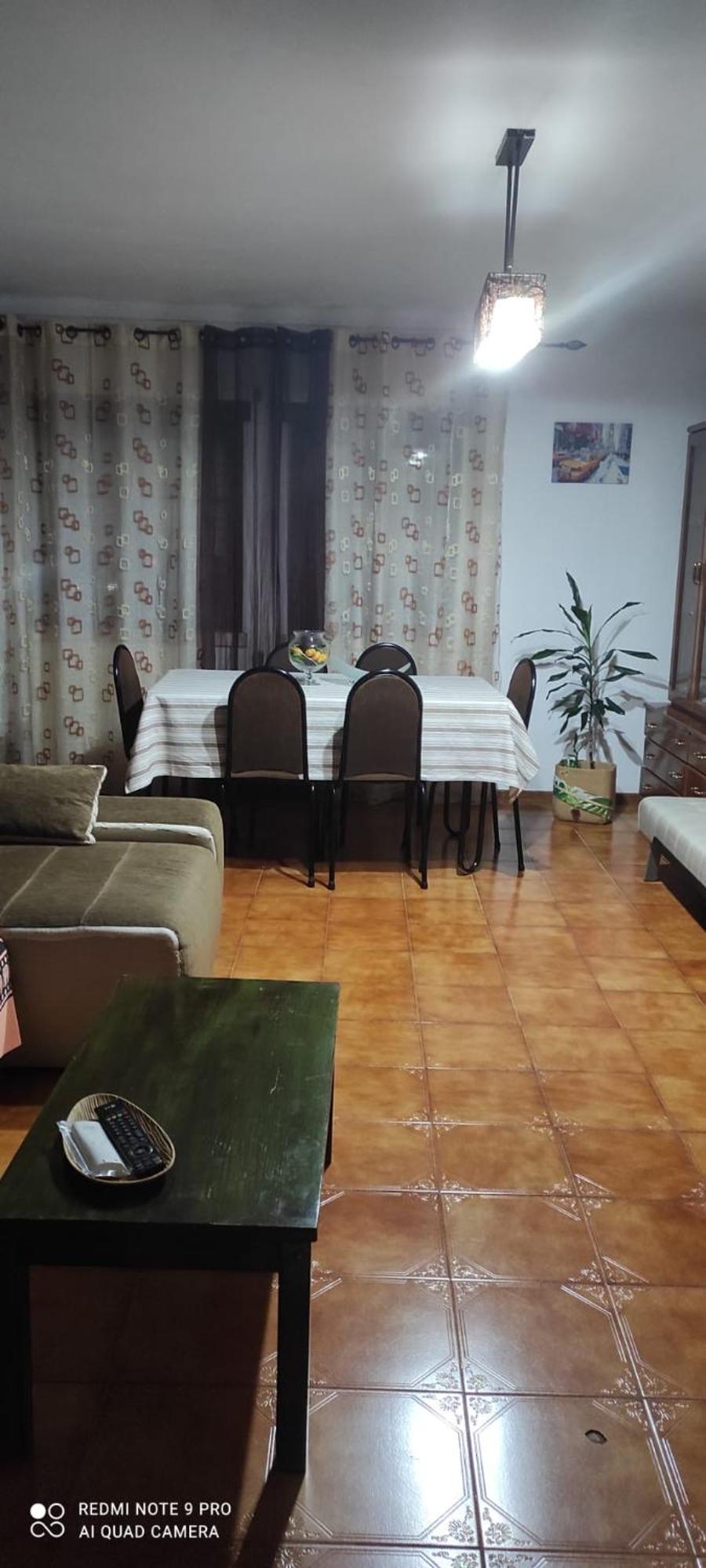 Apartamento Fazunchar Figueiro Dos Vinhos Exteriér fotografie