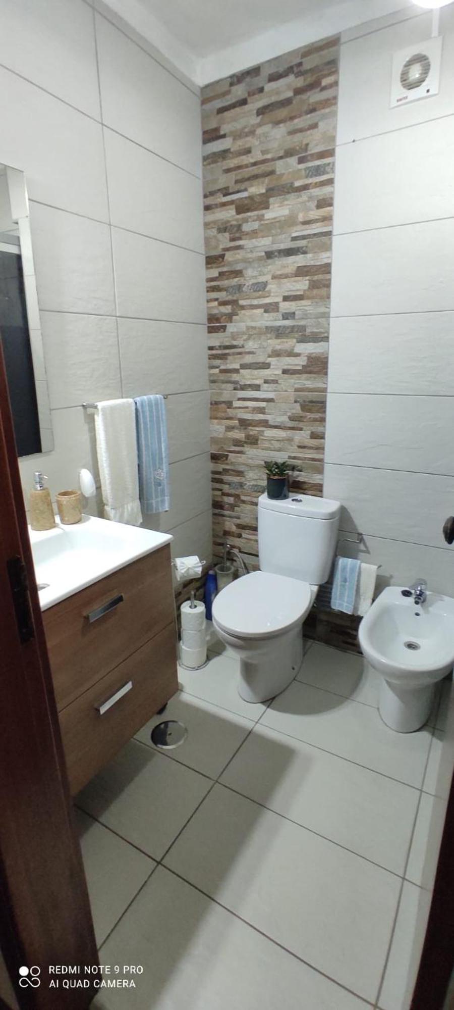 Apartamento Fazunchar Figueiro Dos Vinhos Exteriér fotografie