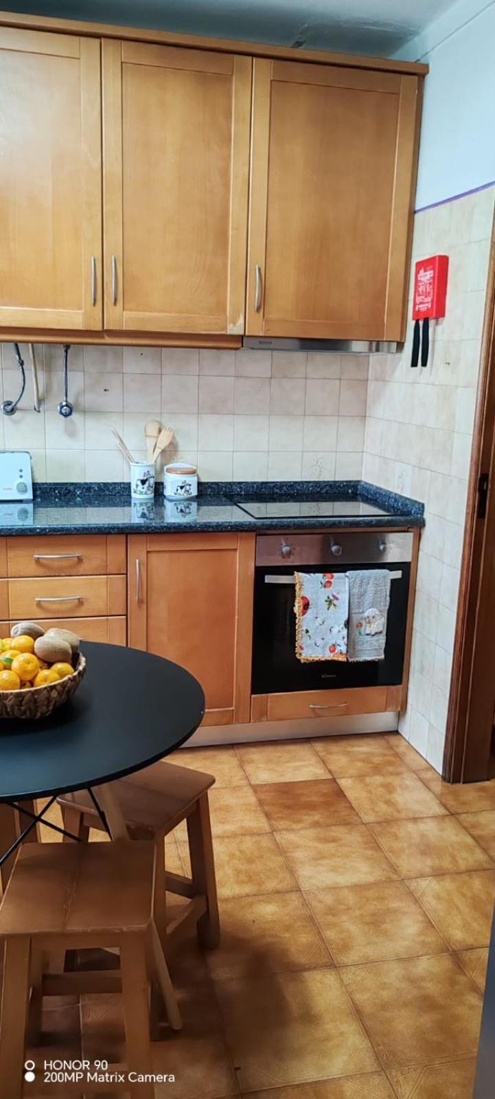 Apartamento Fazunchar Figueiro Dos Vinhos Exteriér fotografie